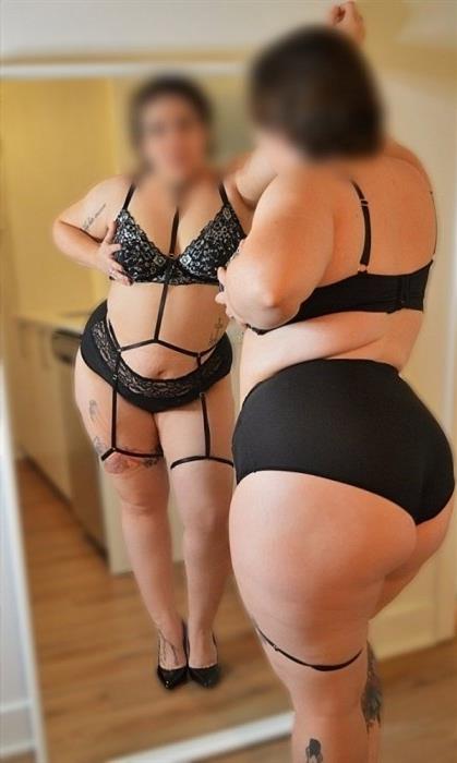 Anal ile escort Amboule Bornova Escort