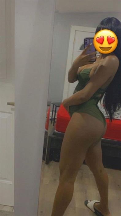 Her zaman ıslak escort Beautifulangelescort