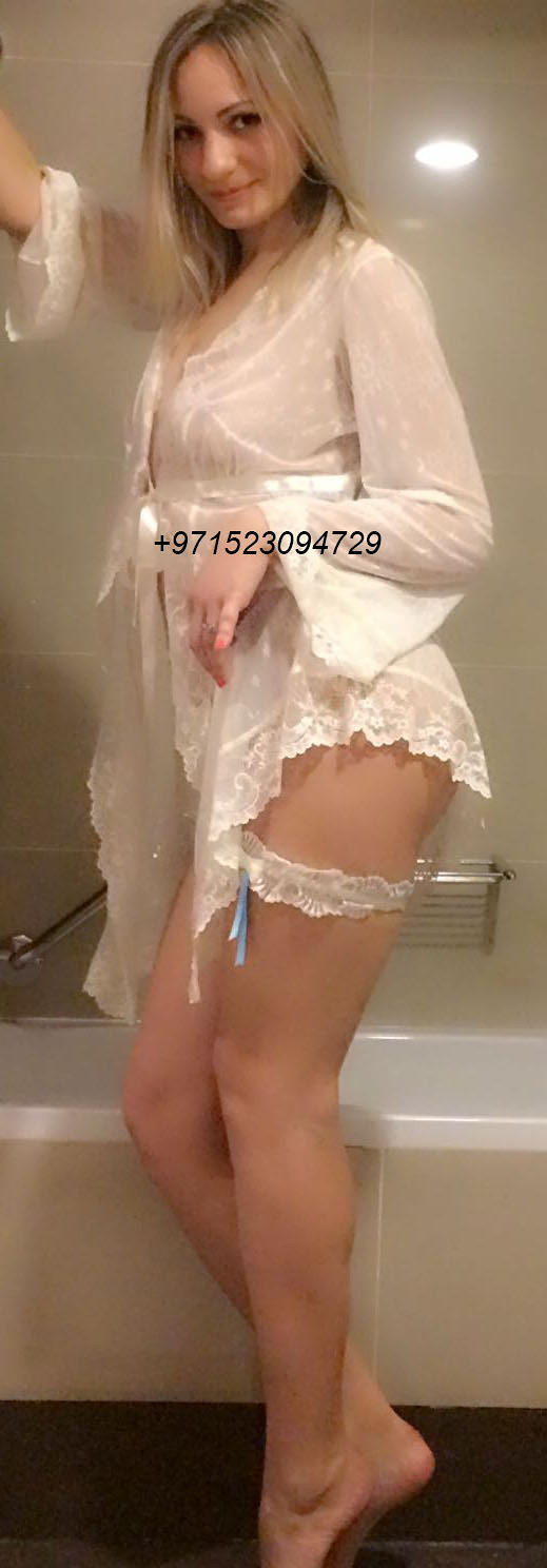 Gıdıklayıcı escort Betzabe