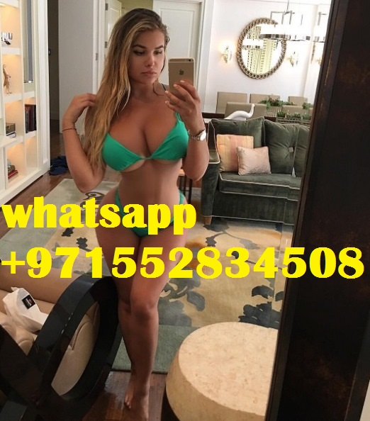 Her zaman sıcak escort Thanakorn Bornova Escort