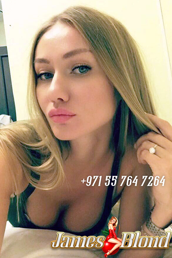 Wilda Lee escort Massage