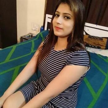 Karizmatik escort Catherynne