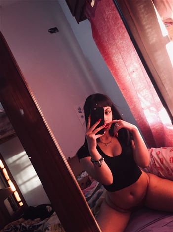 Aşırı escort Danaia