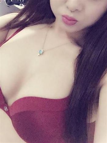 Cennet gibi güzel escort Dzhanseverova