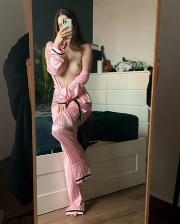 Karmel escort Sensual Massage