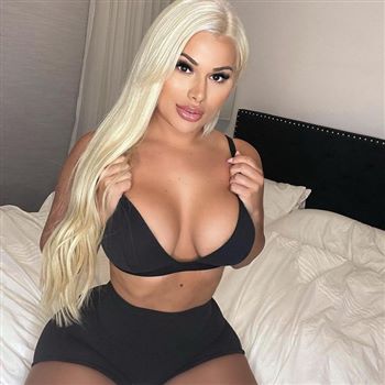 Aşk dolu escort Lorpu Bornova Escort